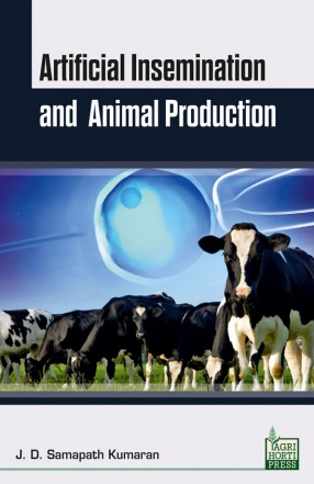 Artificial Insemination and Animal Production