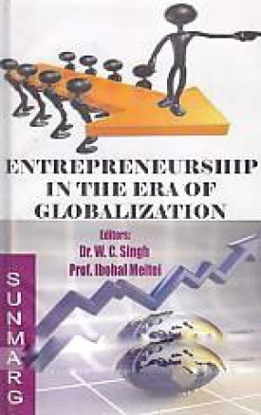 Entrepreneurship in the Era of Globalization