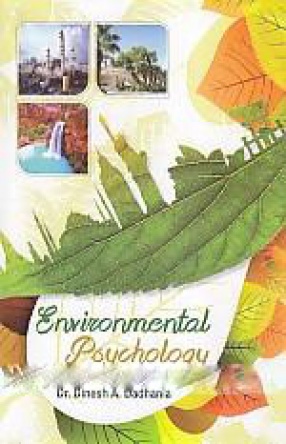 Environmental Psychology