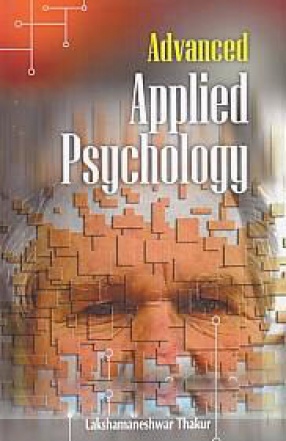 Advanced Applied Psychology