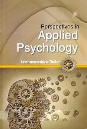 Perspectives in Applied Psychology