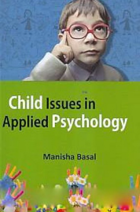 Child Issues in Applied Psychology