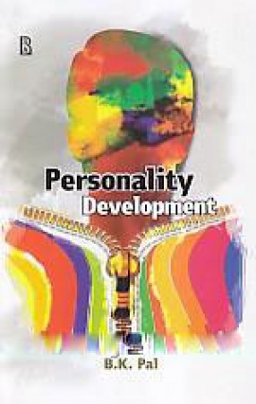 Personality Development