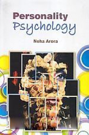 Personality Psychology