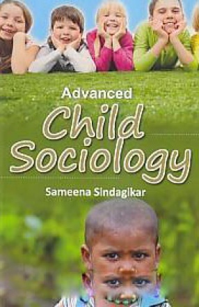 Advanced Child Sociology