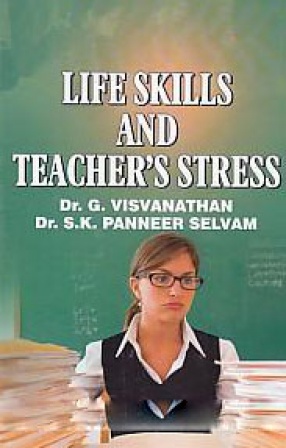 Life Skills and Teacher's Stress