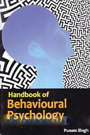 Handbook of Behavioural Psychology