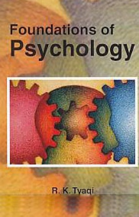 Foundations of Psychology