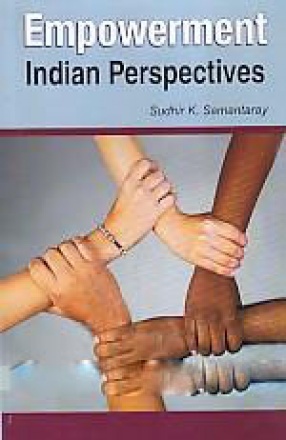 Empowerment: Indian Perspectives