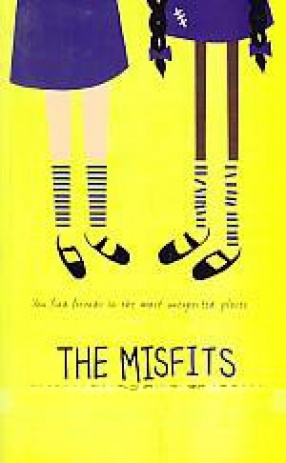 The Misfits