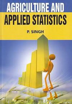 Agriculture and Applied Statistics