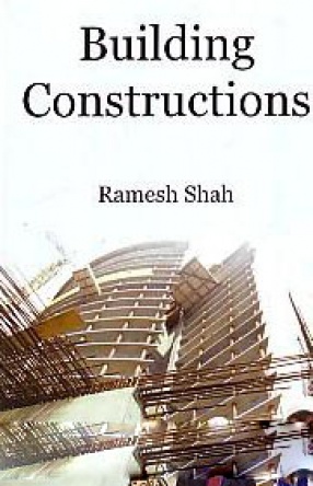 Building Constructions 