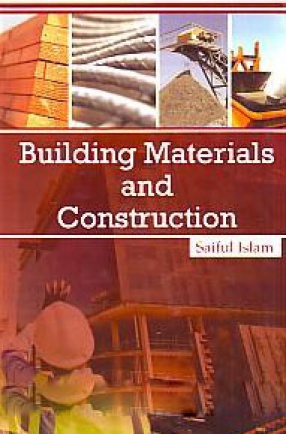 Building Materials and Construction