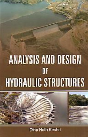 Analysis and Design of Hydraulic Structures