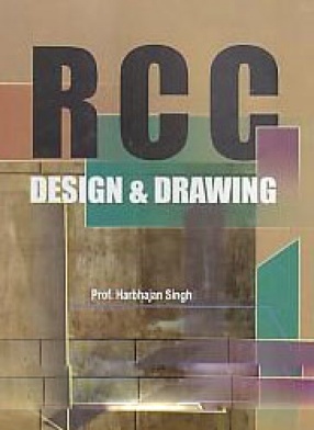 RCC Design and Drawing