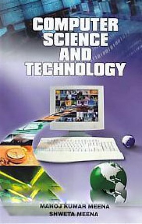 Computer Science and Technology 