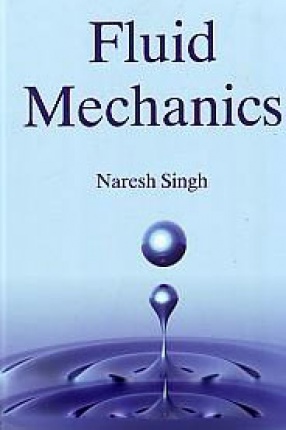 Fluid Mechanics