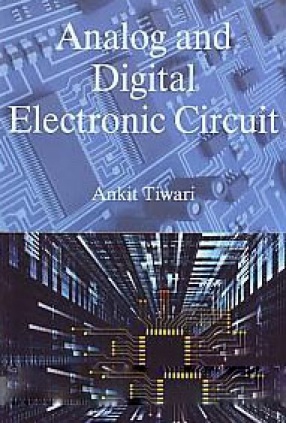 Analog and Digital Electronic Circuit