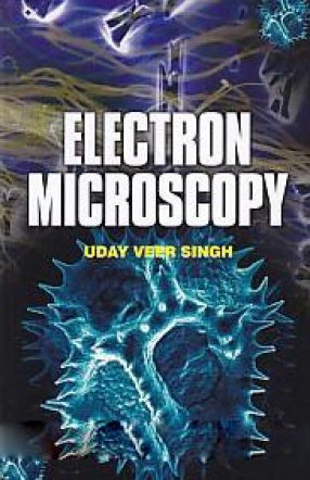 Elegtron Microscopy