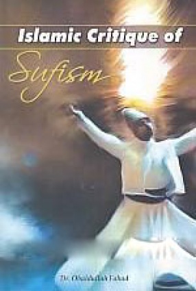 Islamic Critique of Sufism