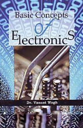 Basic Concepts of Electronics