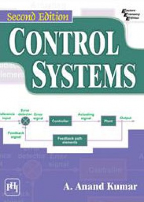 Control Systems