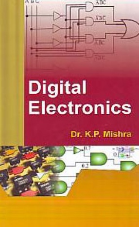 Digital Electronics