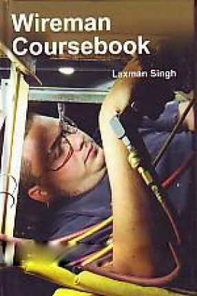 Wireman Coursebook