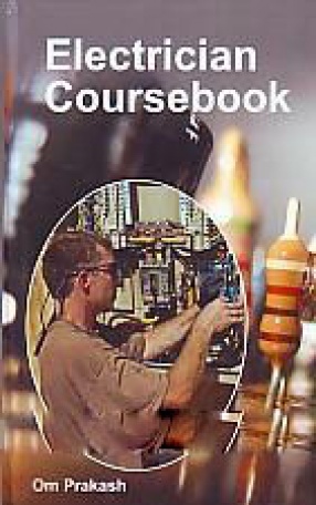 Electrician Coursebook