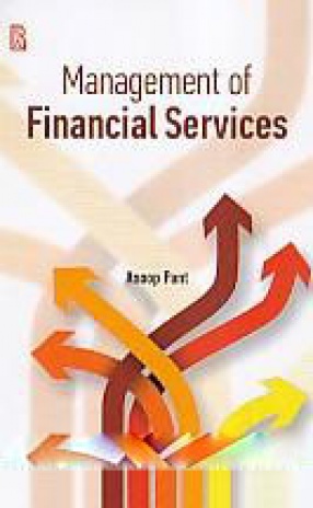 Management of Financial Services