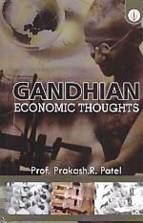 Gandhian Economic Thoughts