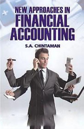 New Approaches in Financial Accounting