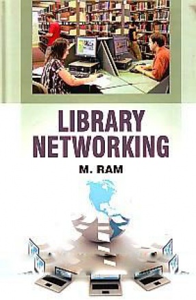 Library Networking