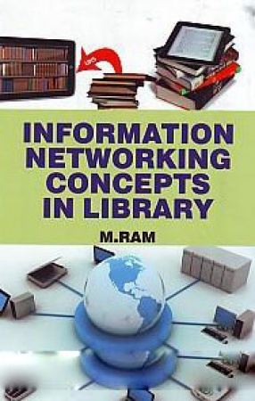 Information Networking Concepts in Library