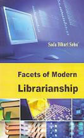 Facets of Modern Librarianship