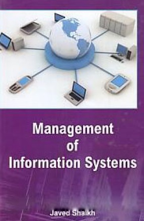 Management of Information Systems