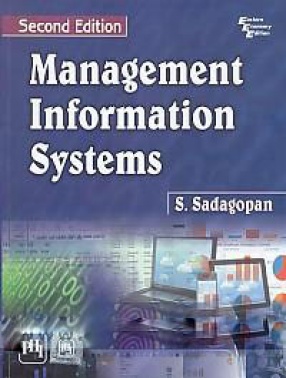 Management Information Systems