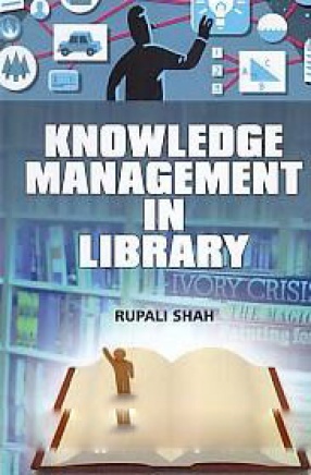 Knowledge Management in Library