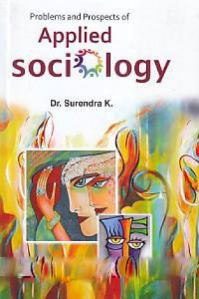Problems and Prospects of Applied Sociology