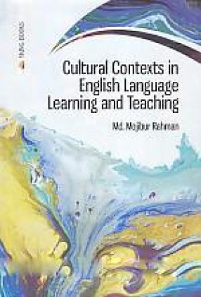 Cultural Contexts in English Language Learning and Teaching
