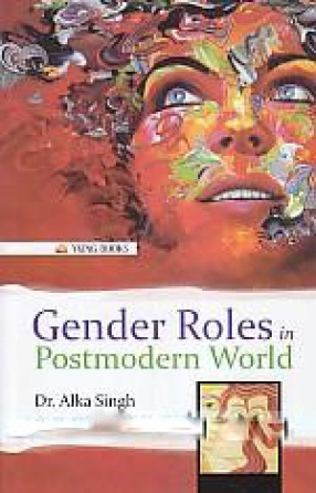 Gender Roles in Postmodern World