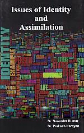 Issues of Identity and Assimilation