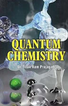 Quantum Chemistry