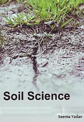 Soil Science