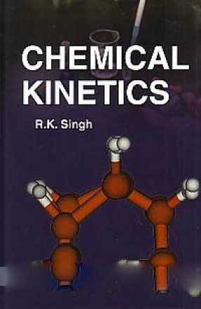 Chemical Kinetics