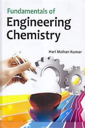 Fundamentals of Engineering Chemistry