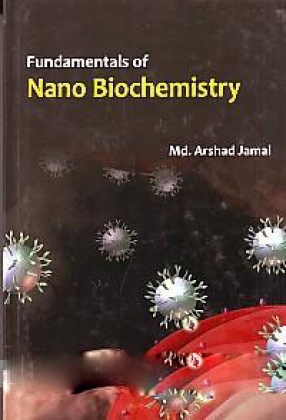 Fundamentals of Nano Biochemistry