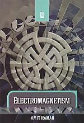 Electromagnetism