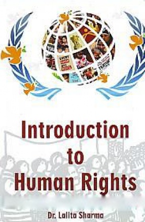 Introduction to Human Rights