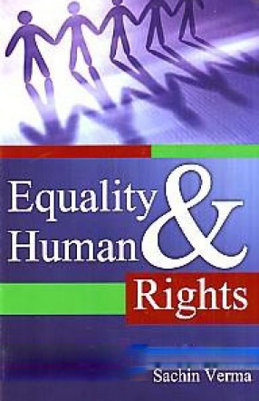 Equality and Human Rights